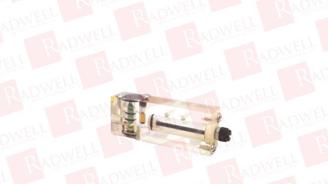 MEAD KLC-105