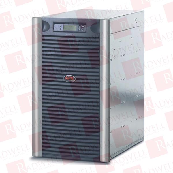 SCHNEIDER ELECTRIC SYAF16KRMT