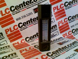THERMOMETER 30-100C 90-210F