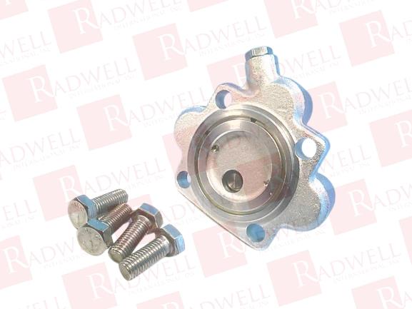 DANFOSS 027H3173