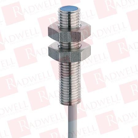 CONTRINEX DW-AD-623-M8-177