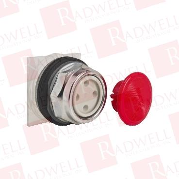 SCHNEIDER ELECTRIC 9001-KR4R05H27