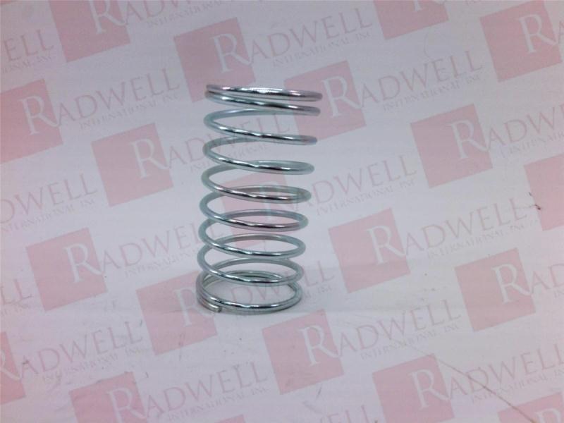 INGERSOLL RAND 89940829