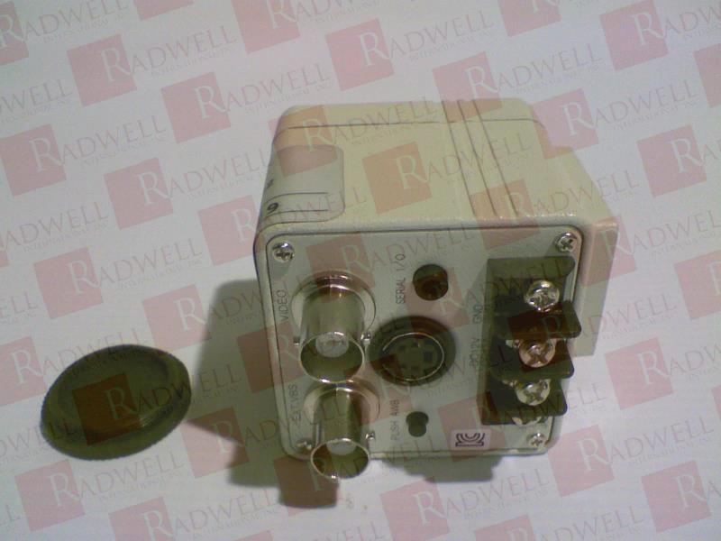 OMRON STC-620PWT
