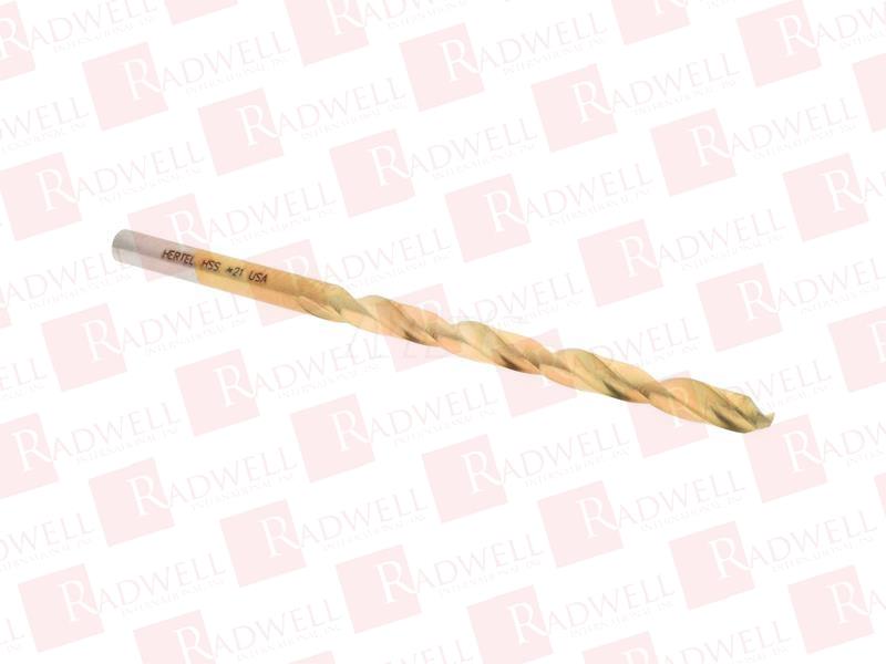 KENNAMETAL 300SBT 21