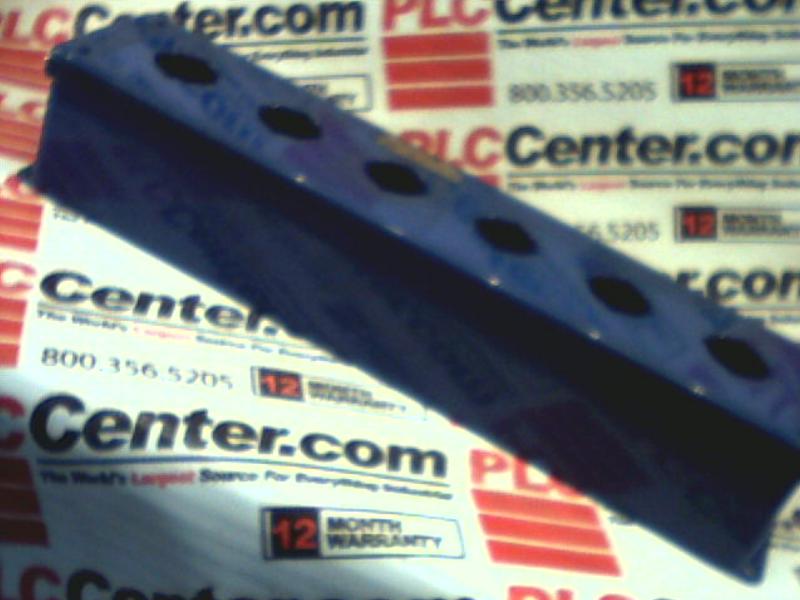 NVENT E-6PBUL/SPL