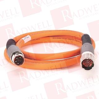 LUTZE 2090-CPBM7E7-10AF09