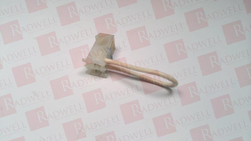 GENERAL ELECTRIC 36A359100CYG13
