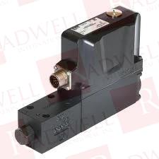 PARKER D1FPE50BA9NB70