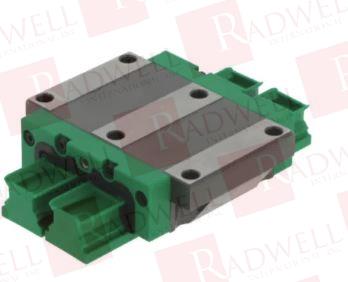 SCHAEFFLER GROUP KWVE20-WL-V1-G2