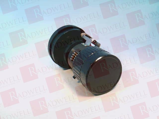 MATSUSHITA ELECTRIC ET-DLE150