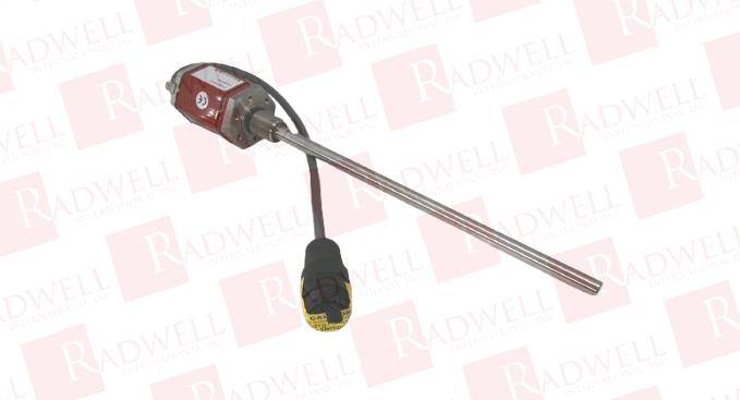 MTS SYSTEMS CO GHT0060URB12V0