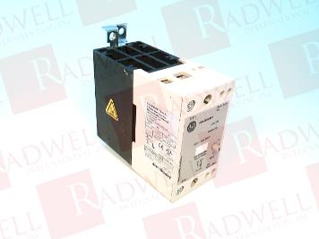 ALLEN BRADLEY 156-B30AV1