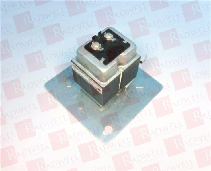 WESTINGHOUSE BE121650AAE