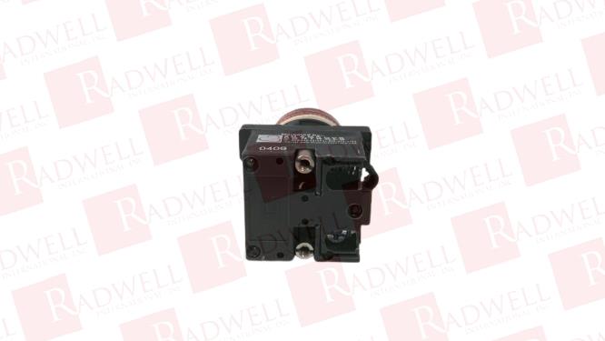 SHAMROCK RCP2-BV64-110