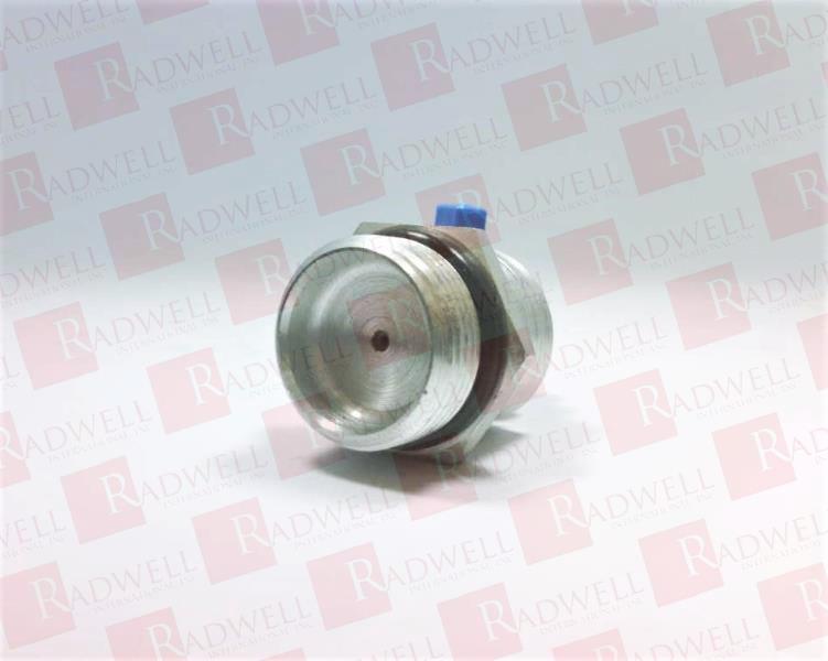 PARKER VPPLX1K1501