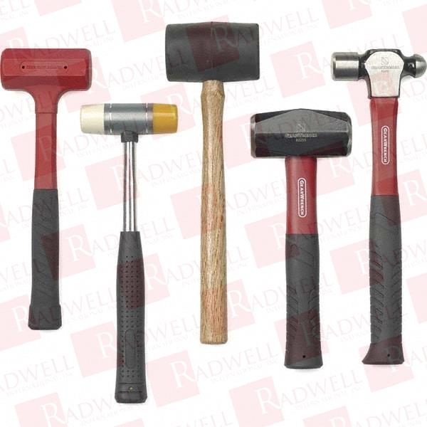 APEX TOOLS 82303D