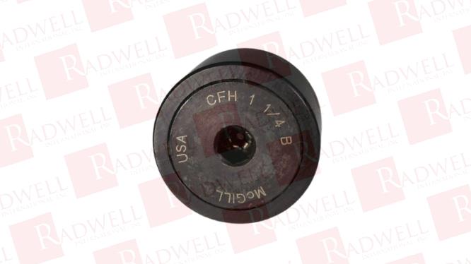 REGAL REXNORD CFH 1 1/4 B