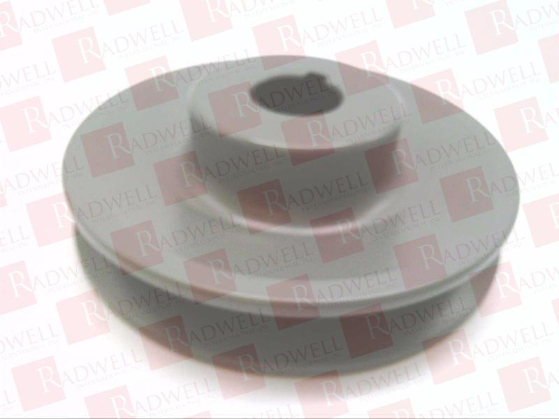 ALTRA INDUSTRIAL MOTION AK4134