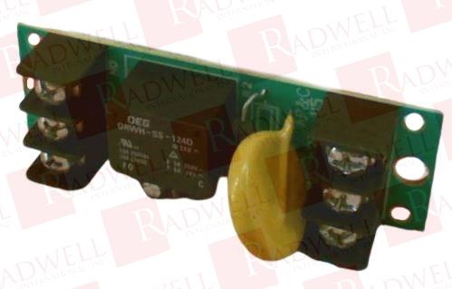 AIR PRODUCTS INC MR-7/8