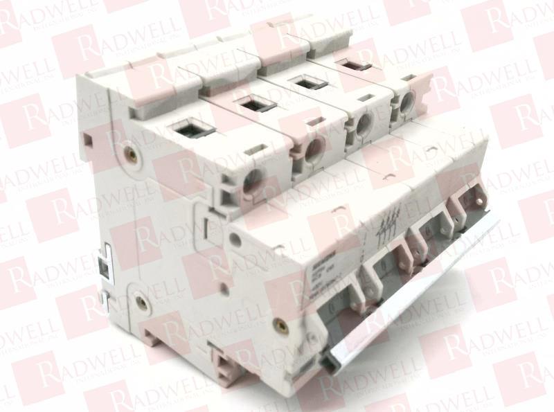 SIEMENS 5SP9463-7KC47