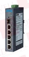 ADVANTECH EKI-2706E-1GFPI-AE