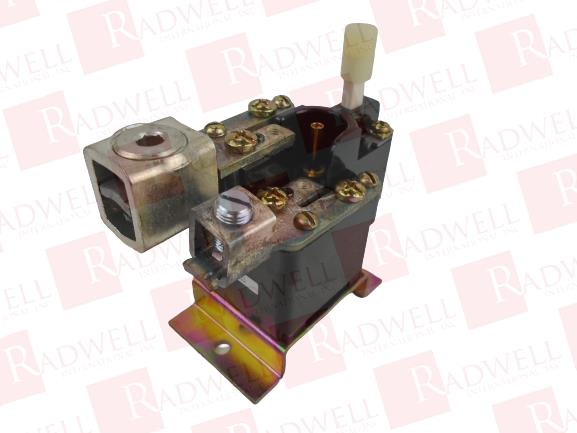 SIEMENS 48JB11AA4