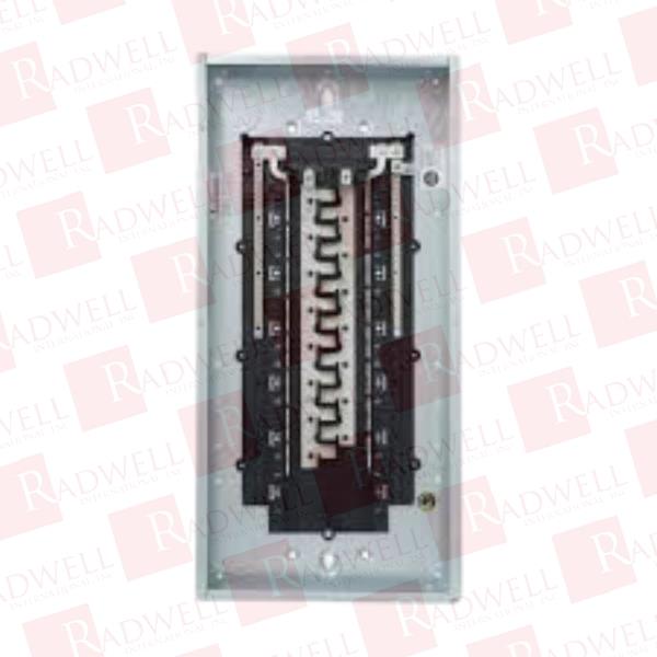 EATON CORPORATION BRP30L125GW