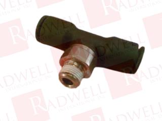 PARKER 31086011