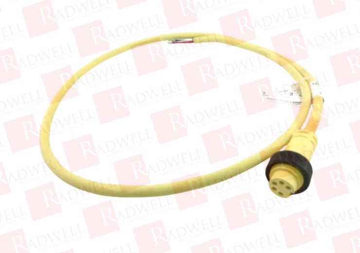 ALLEN BRADLEY 1485R-P1N5-C