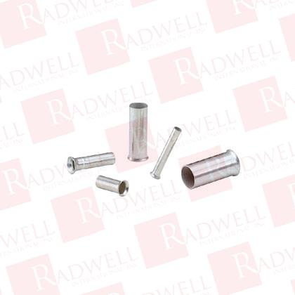 PANDUIT F87-25-C