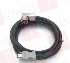 YASKAWA ELECTRIC JZSP-CVP02-E