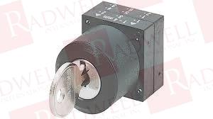 SIEMENS 3SB3000-4BD01