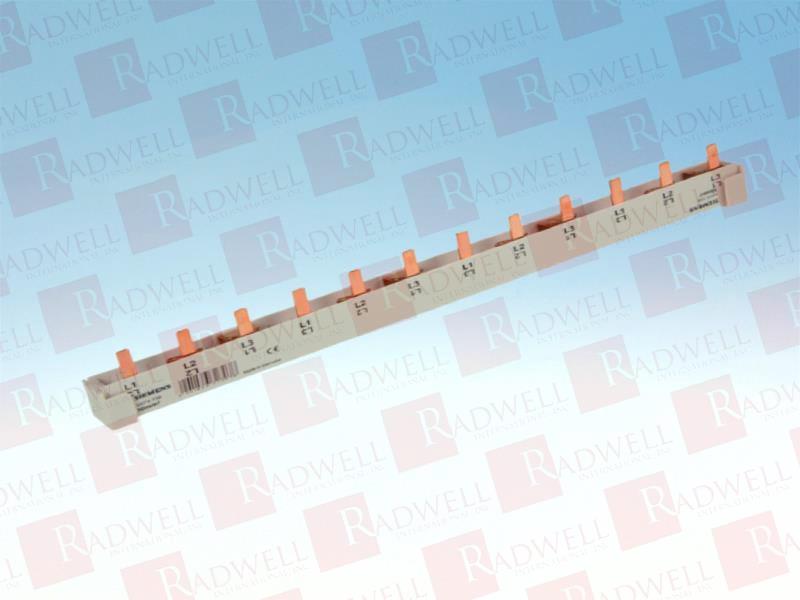 SIEMENS 5ST3738