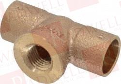 NIBCO B145900