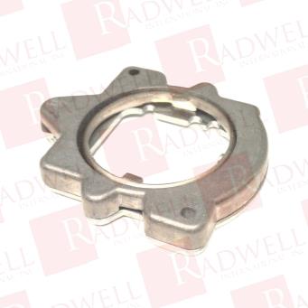 EATON CORPORATION 52-1116