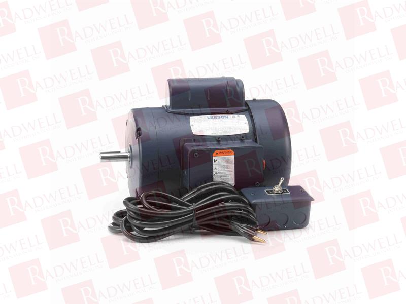REGAL REXNORD 113627.00