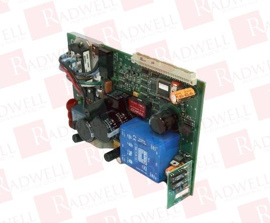 K-TRON INTERNATIONAL 9191-307740-D