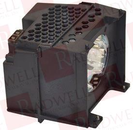 INTERLIGHT WW-5FCQ-6