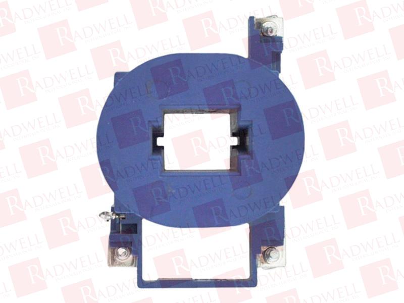 BRAH ELECTRIC BLX4D4FD