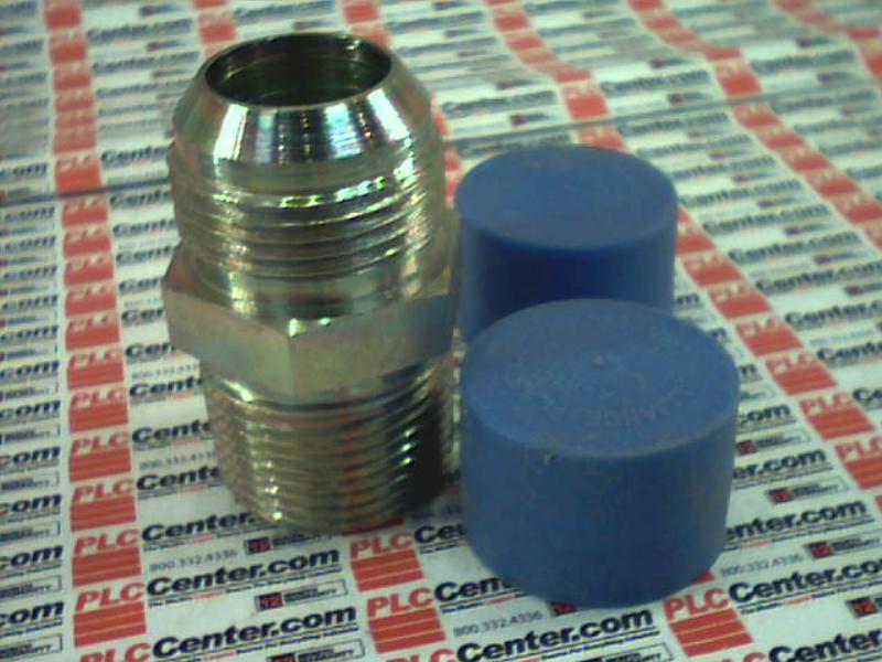 BRENNAN 2404-L-16-16