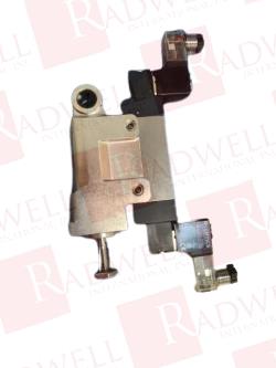 BOSCH 0-026-00-493-1