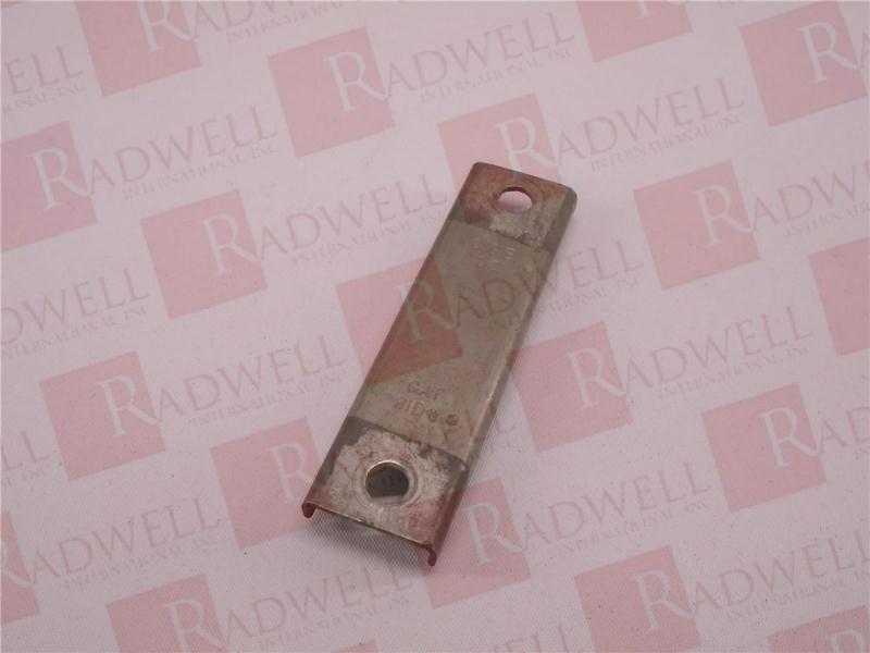 GENERAL ELECTRIC 81D-49