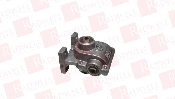 TOL O MATIC 01120100