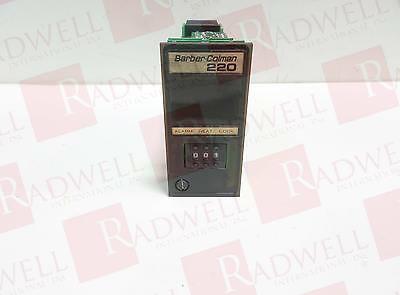 INVENSYS 221C-14559-000