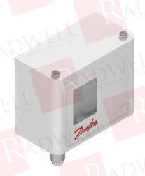 DANFOSS 060-119266