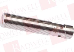 IPF ELECTRONIC IC120126