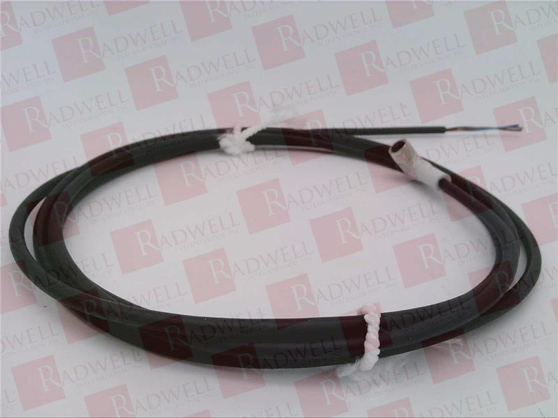 DATALOGIC CS-B2-01-R-02