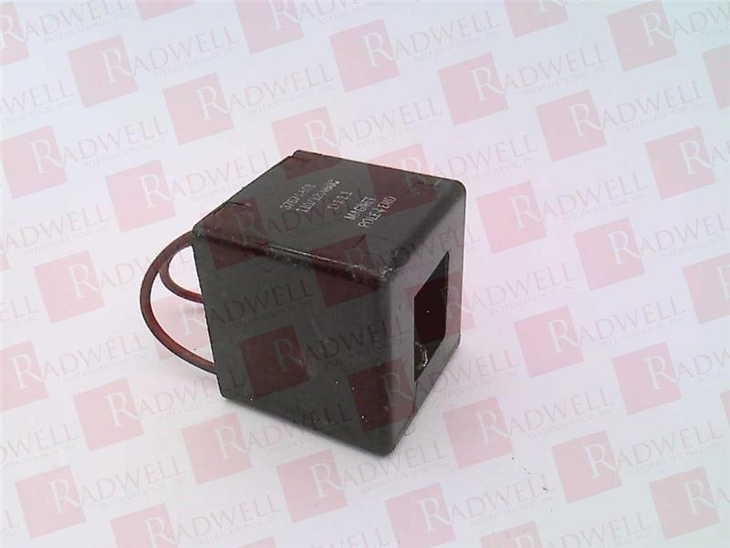 EATON CORPORATION 37674-501