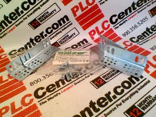 BRACKET ADJUSTMENT 4PIECE/PACK